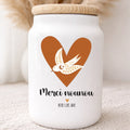 Image for Pot Nounou