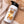 GOURDE - PAPY – Cadeau personnalisé – Henriette & Co