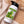 GOURDE - PAPYSAURUS – Cadeau personnalisé – Henriette & Co