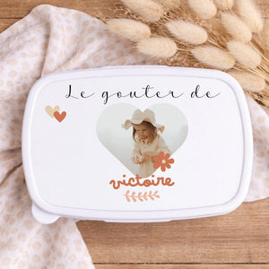 Victoire – Cadeau personnalisé – Henriette & Co
