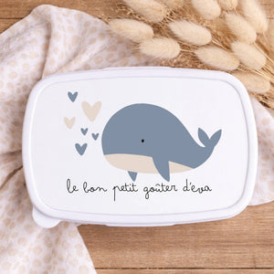 Eva – Cadeau personnalisé – Henriette & Co