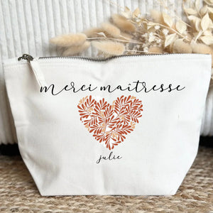 Julie – Cadeau personnalisé – Henriette & Co