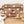 Trousse coeurs – Cadeau personnalisé – Henriette & Co