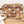 Trousse coeurs – Cadeau personnalisé – Henriette & Co