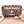 Trousse léo – Cadeau personnalisé – Henriette & Co