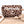 Trousse léo – Cadeau personnalisé – Henriette & Co