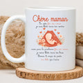 Image for Mum to be