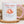 Mum to be – Cadeau personnalisé – Henriette & Co