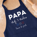 Image for Chef papa