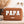 Papa Campus – Cadeau personnalisé – Henriette & Co