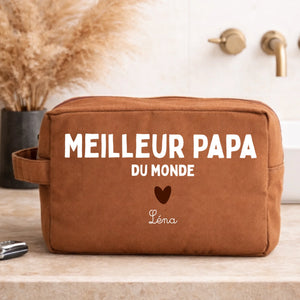 Dadou – Cadeau personnalisé – Henriette & Co