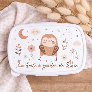 Loïs – Cadeau personnalisé – Henriette & Co