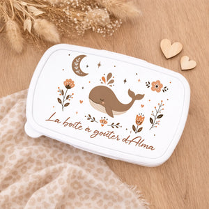 Gabrielle – Cadeau personnalisé – Henriette & Co