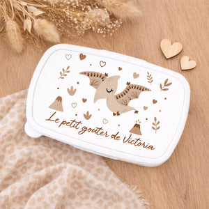 Elena – Cadeau personnalisé – Henriette & Co