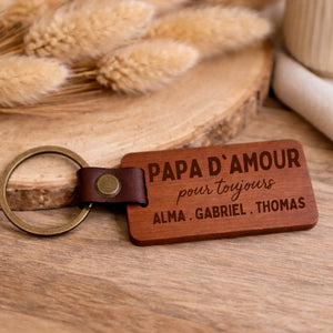 Bonne fête mamie (43)