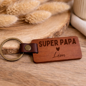 Bonne fête mamie (43)