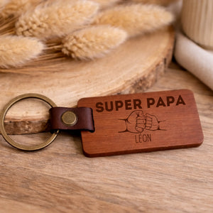 Bonne fête mamie (43)