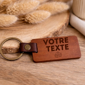 Bonne fête mamie (43)