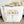 Trousse - Flora – Cadeau personnalisé – Henriette & Co
