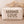 mama love – Cadeau personnalisé – Henriette & Co