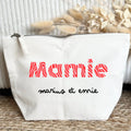 Image for Trousse - Motif