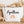 Trousse - Prénoms – Cadeau personnalisé – Henriette & Co
