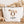 Trousse - enfant – Cadeau personnalisé – Henriette & Co