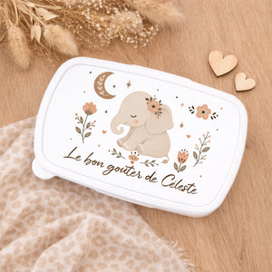 Celeste – Cadeau personnalisé – Henriette & Co
