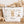 Trousse - Marcus – Cadeau personnalisé – Henriette & Co