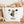 Trousse - Fantastique – Cadeau personnalisé – Henriette & Co