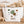 Trousse - Fantastique – Cadeau personnalisé – Henriette & Co
