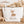 Trousse - Ambre – Cadeau personnalisé – Henriette & Co