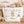 Trousse - Marcus – Cadeau personnalisé – Henriette & Co