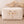 Trousse - Nounou – Cadeau personnalisé – Henriette & Co