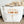 Trousse - Nounou – Cadeau personnalisé – Henriette & Co