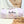 sac – Cadeau personnalisé – Henriette & Co