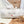 Sac - Mot doux – Cadeau personnalisé – Henriette & Co