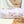 Sac - Mot doux – Cadeau personnalisé – Henriette & Co