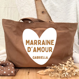 NOUVEAU DESIGN (28)