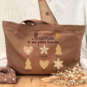NOUVEAU DESIGN (28)
