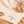 Couverture bébé – Cadeau personnalisé – Henriette & Co