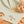 Couverture bébé – Cadeau personnalisé – Henriette & Co