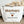 Trousse - Amor – Cadeau personnalisé – Henriette & Co