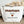Trousse - Amor – Cadeau personnalisé – Henriette & Co
