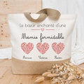 Image for Le joli petit bazar