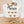 ChatGPT Image 30 avr. 2026, 17_58_34