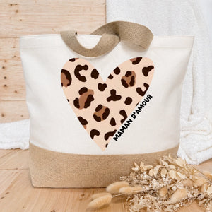 Adorable – Cadeau personnalisé – Henriette & Co