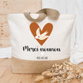 Image for Maîtresse Merci