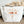 Trousse - Flora maman – Cadeau personnalisé – Henriette & Co