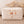 Trousse - Flora maman – Cadeau personnalisé – Henriette & Co